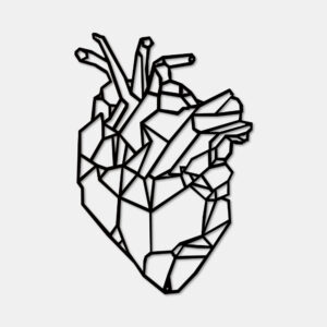 Cuore
