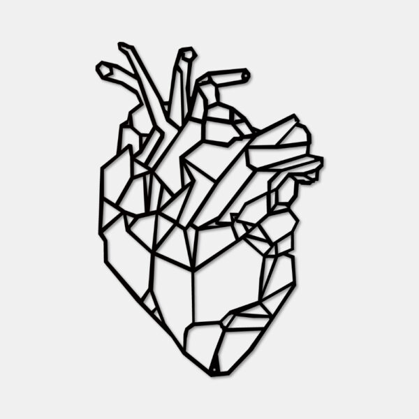 Cuore