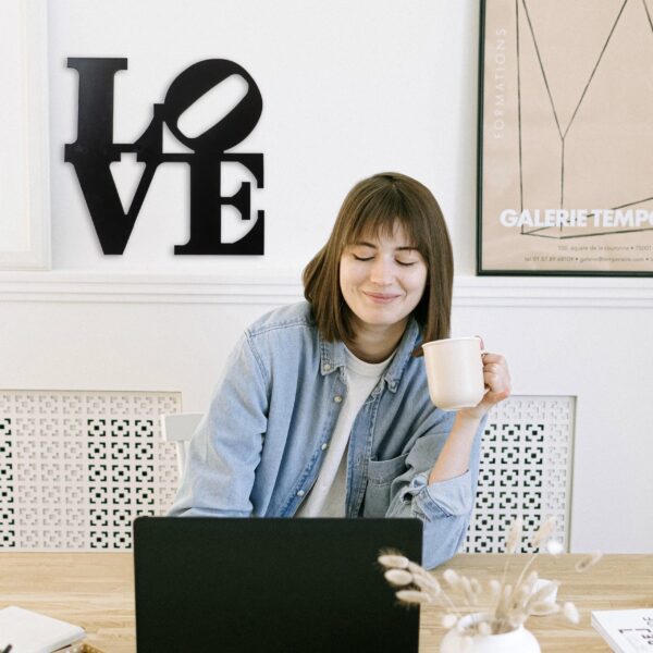 Love - immagine 2
