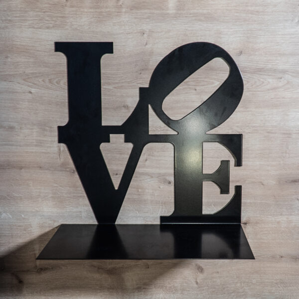 Mensola Love - immagine 4