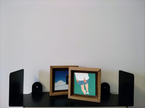 Mensola Venere - immagine 3