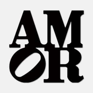 Amor