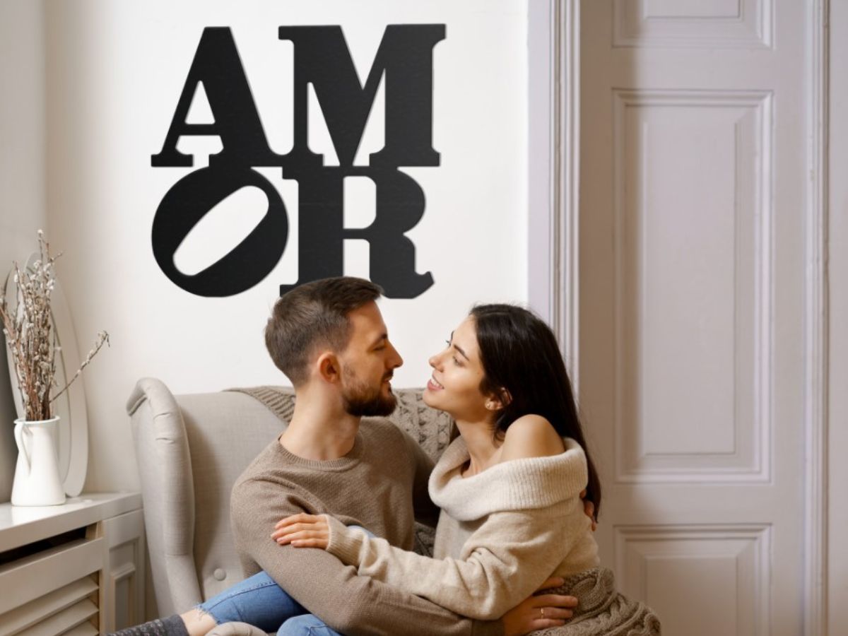 Amor