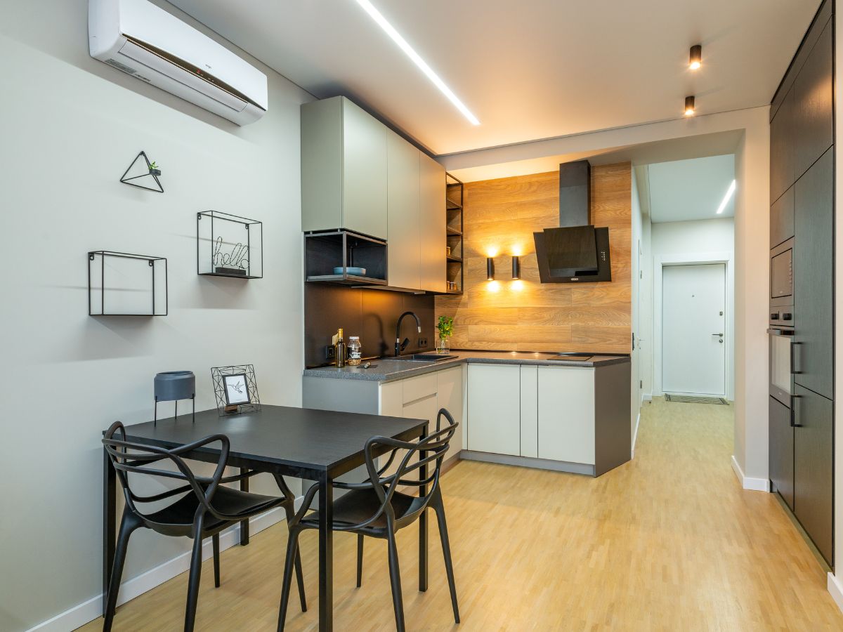 Consigli per la Manutenzione del Ferro Decorativo