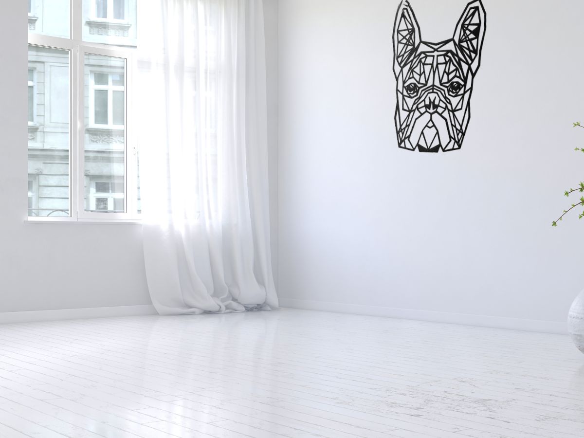 Personalizzare decorazioni in ferro