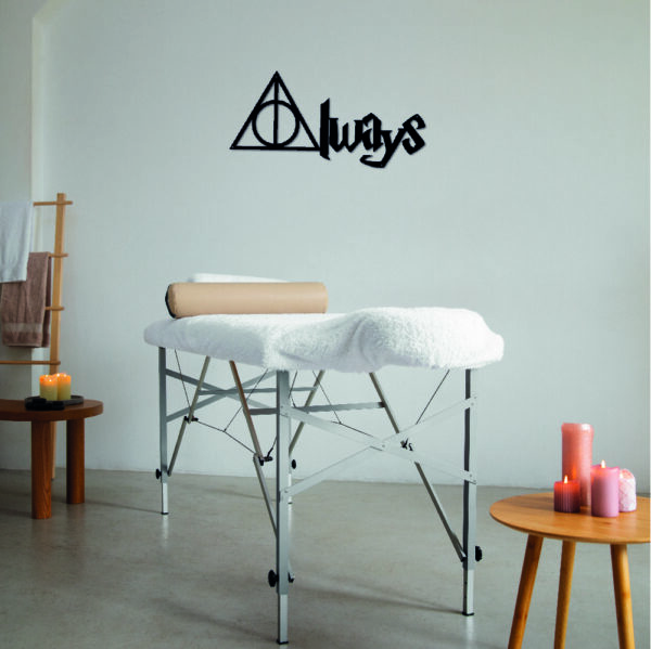 Always - immagine 4