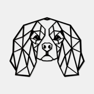 Cavalier King