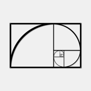 Fibonacci