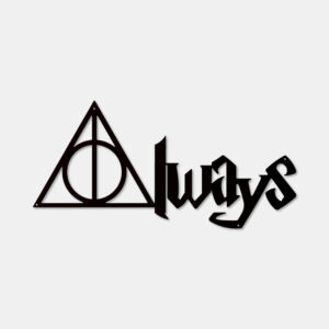 Always