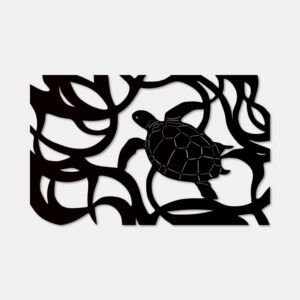 Caretta