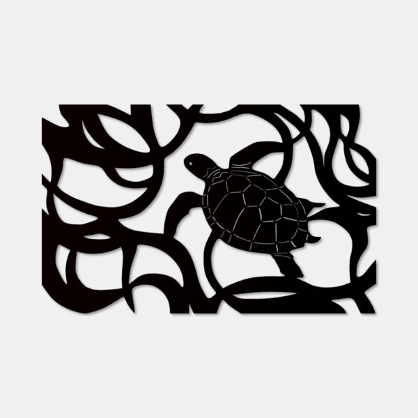 Caretta