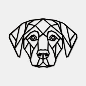 Labrador