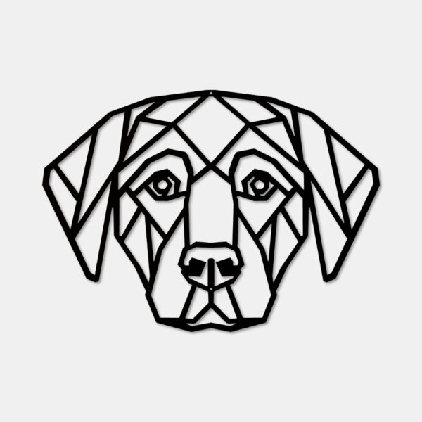 Labrador