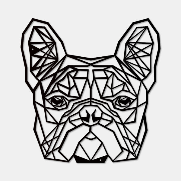 Bulldog Francese